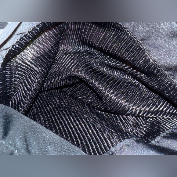 Members Only Powerpuff Girls Jacket - Picture 7 of 16